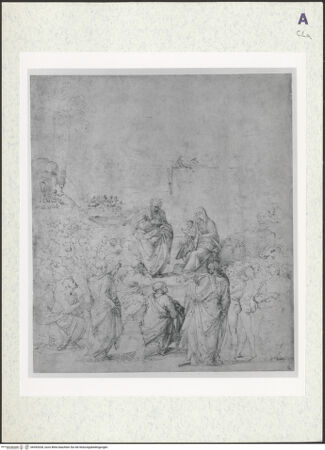 Vorderseite von bh392028_recto