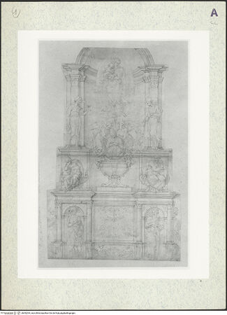 Vorderseite von bh392034_recto