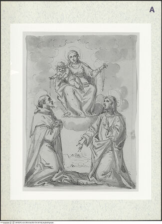 Vorderseite von bh392035_recto