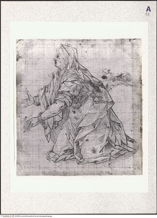 Vorderseite von bh392041_recto