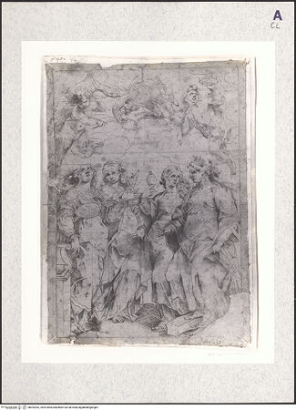 Vorderseite von bh392042_recto