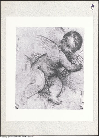 Vorderseite von bh392043_recto