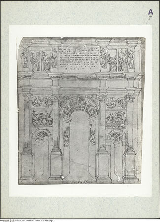 Vorderseite von bh392051_recto