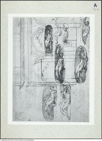 Vorderseite von bh392054_recto