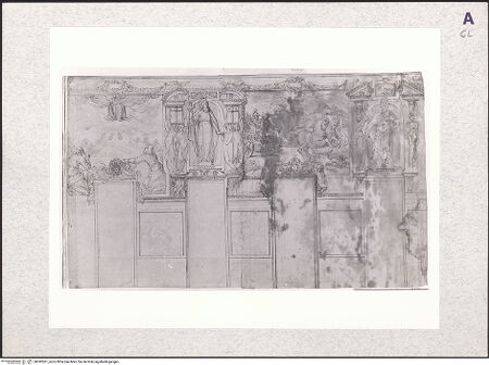 Vorderseite von bh392061_recto