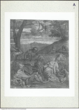 Vorderseite von bh392063_recto