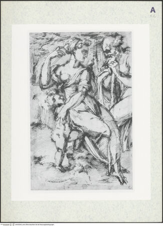 Vorderseite von bh392064_recto