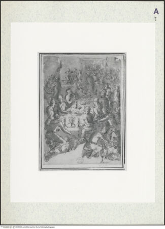 Vorderseite von bh392065_recto