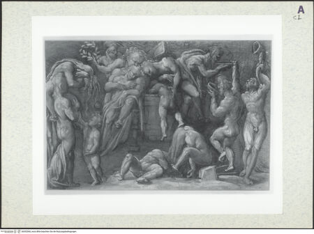 Vorderseite von bh392066_recto