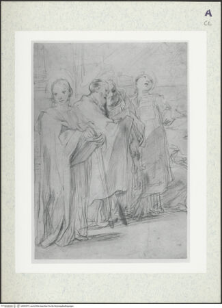 Vorderseite von bh392072_recto