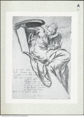 Vorderseite von bh392073_recto