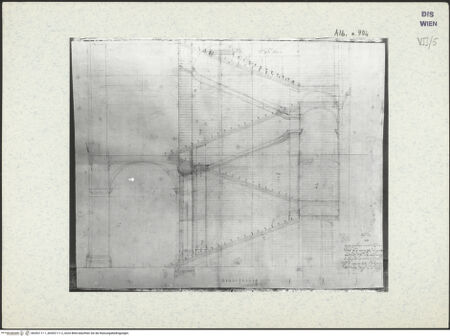 Vorderseite von bh392111-1_bh392111-2_recto