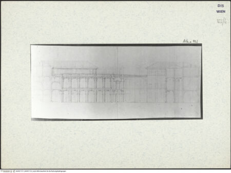 Vorderseite von bh392113-1_bh392113-2_recto