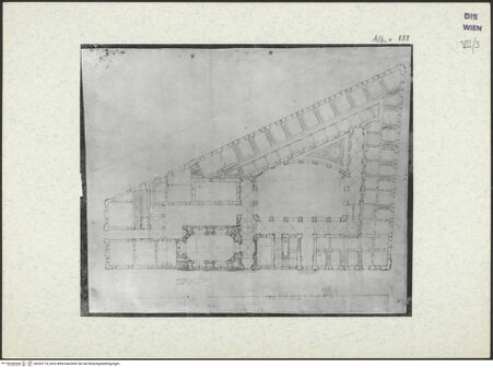 Vorderseite von bh392114_recto