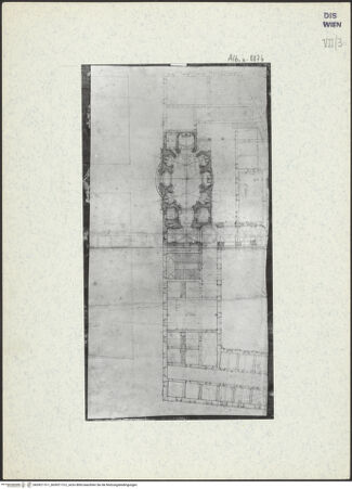 Vorderseite von bh392115-1_bh392115-2_recto