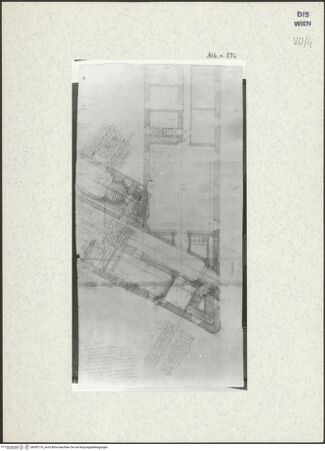 Vorderseite von bh392116_recto