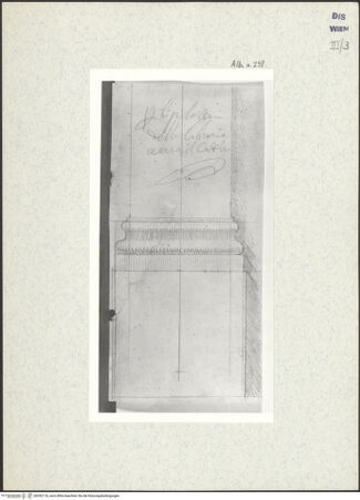 Vorderseite von bh392118_recto