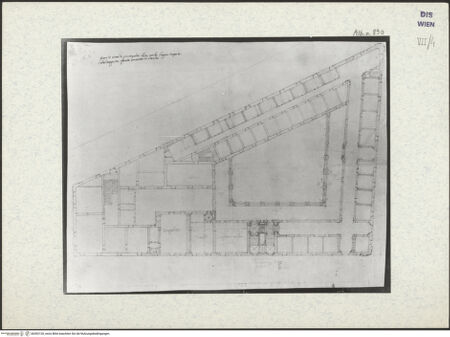 Vorderseite von bh392120_recto