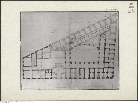 Vorderseite von bh392123_recto