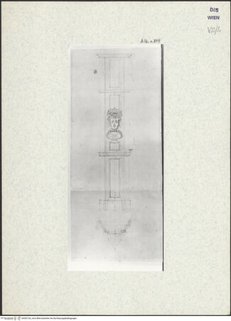 Vorderseite von bh392126_recto