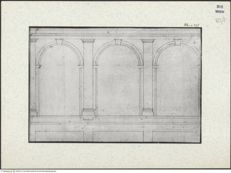 Vorderseite von bh392127_recto
