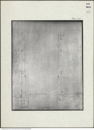 Vorderseite von bh392128_recto
