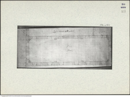 Vorderseite von bh392129_recto