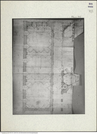 Vorderseite von bh392130-1_bh392130-2_recto