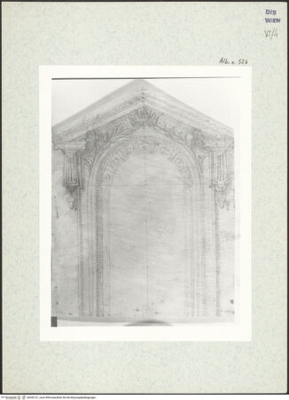 Vorderseite von bh392131_recto