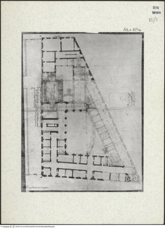 Vorderseite von bh392132_recto