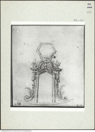 Vorderseite von bh392133_recto