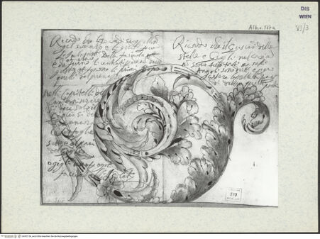 Vorderseite von bh392136_recto