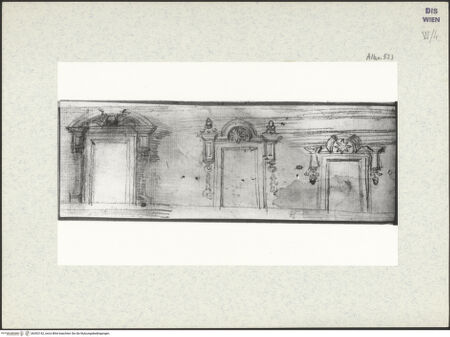 Vorderseite von bh392142_recto
