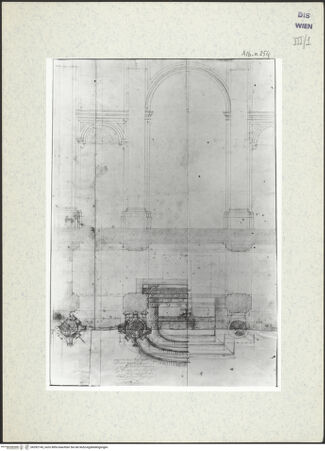 Vorderseite von bh392145_recto