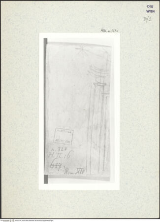 Vorderseite von bh392147_recto