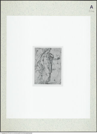 Vorderseite von bh392152_recto