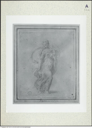 Vorderseite von bh392153_recto