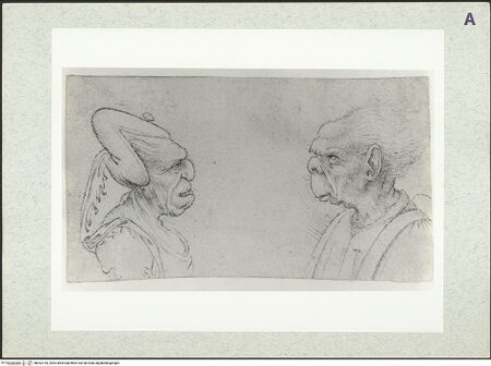 Vorderseite von bh392155_recto