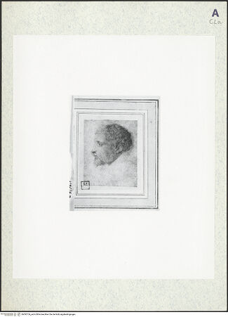 Vorderseite von bh392156_recto