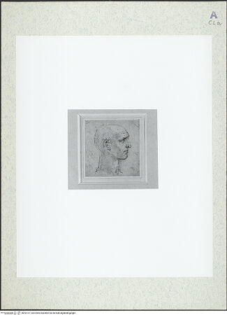 Vorderseite von bh392157_recto