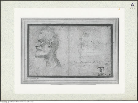 Vorderseite von bh392158_recto