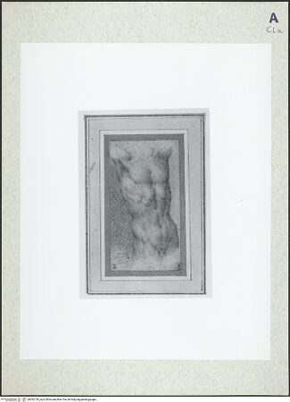 Vorderseite von bh392159_recto