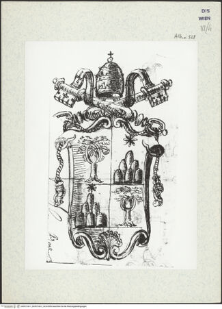 Vorderseite von bh392160-1_bh392160-2_recto