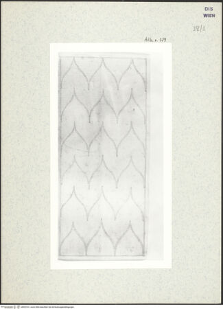 Vorderseite von bh392161_recto