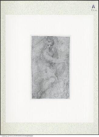 Vorderseite von bh392163_recto