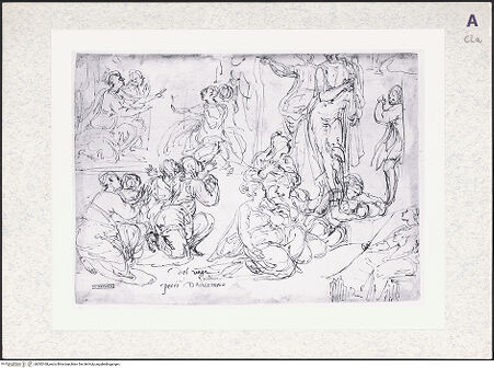 Vorderseite von bh392168_recto