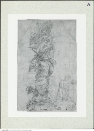 Vorderseite von bh392169_recto