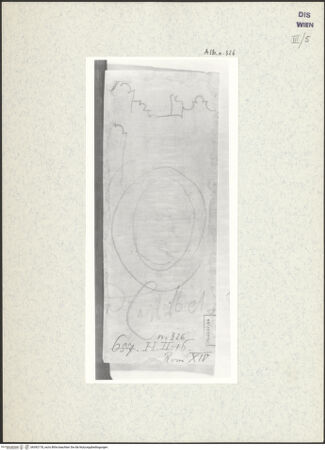 Vorderseite von bh392178_recto