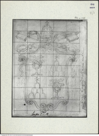 Vorderseite von bh392179_recto