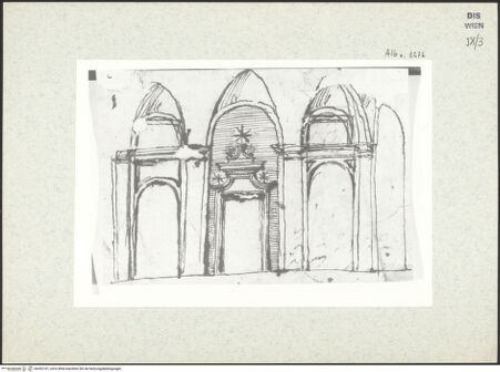Vorderseite von bh392181_recto